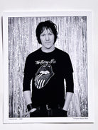 Elliott Smith photo 98 KMB